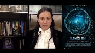 Оцени по достоинству: "Санктум" Оцени по достоинству: "Санктум"