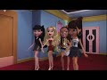 End of video