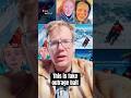We’re getting duped by AI outrage bait