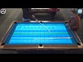 PoolShot Billiard Golf