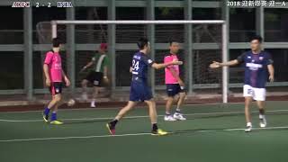 ★迎新 D8127 ADFC VS INFA 精華