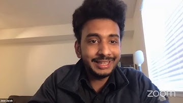 Understand the best sample types & ideal quantity for single-cell analysis to generate quality data