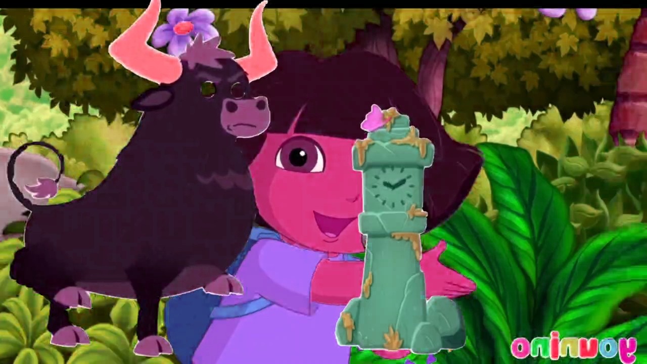 Hickory Dickory Dock💥 Bull [ SPONSORED BY Gamavision EFFECTS ]