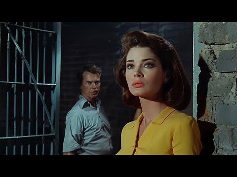 Video La bella di Lodi (1963) | Il classico con Stefania Sandrelli - Film in Italiano
