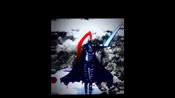 LOYAL SHADOW OF SUNG JIN WOO-IGRIS [SOLO LEVELING EDIT] #anime #edit #fypシ゚viral