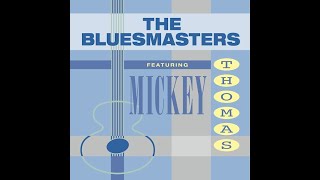 Get Your Business Straight  The Bluesmasters