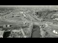 Denver history minute  platte valley highway