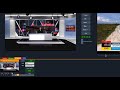 10.Configure Set Virtual - NewsPro