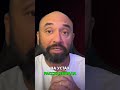 Украинцев обдирают, как липку: ЖИВОДЕРСКИЕ НАЛОГИ ОТ МВФ // ЗЕЛЕНСКИЙ ВСЕ ПОДПИСАЛ