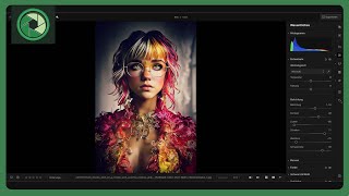 AI Workflow I Aperty I (19.07.25)