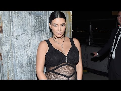 kim-kardashian-joins-atkins-to-help-with-her-70-pound-weight-loss-goal