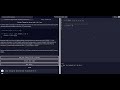 Iterate Through an Array with a For Loop - Free Code Camp Help - Basic Javascript Algorithms &amp; Data