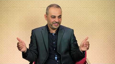 سورة القلم 3/ م.موسى حداد