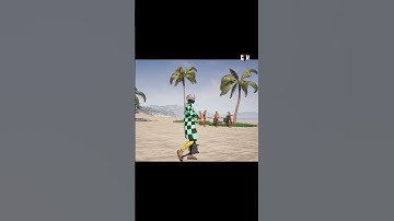 They were Teasing Me 🤬🗿 #shortsfeed #gtk111 #tondegamer