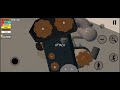 تصليح سياره من الصفر لعبه   بسهوله