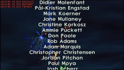 Jak 2 playthrough part 10