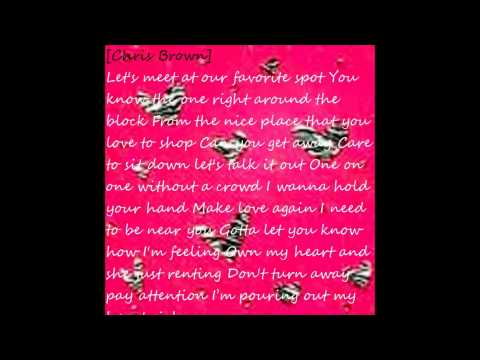 nicki-minaj---right-by-my-side-ft.-chris-brown-(lyrics)