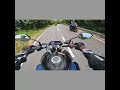 bah bah 🤣 #goprohero10 #bangladeshvlog #motovlog #rangamati #bandarban