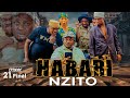 HABARI NZITO Episode No 21 Final
