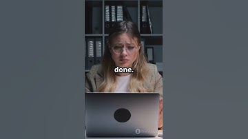 Musk’s AI Bot Grok Sparks Outrage 😱 | What Went Wrong?