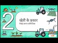 Ch 3