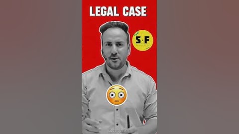 SCIENCE AND FUN LEGAL CASE 😳 | USHANK SIR MATHS | ASHU GHAI SIR |