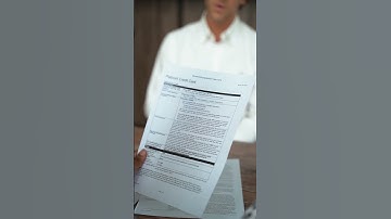 What Is The Employee Retention Tax Credit And How Does It Work?