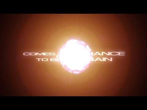 Reconnect - Knife Party [MCC Remix]