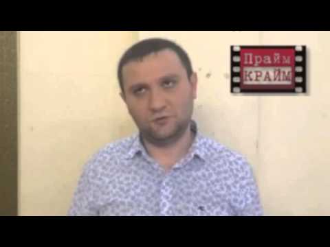 вор в законе Серго Чихладзе (Серго Самтредский) вор в законе Серго Чихладзе (Серго Самтредский)