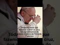 Cada ves que nos persignamos, mencionamos el misterio de la Santisima Trinidad. Fe , reflexion