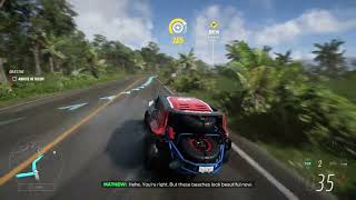 Forza Horizon 5: Premium Add-Ons Bundle