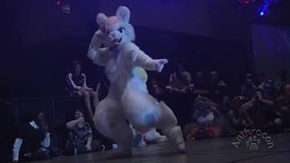 AC2017 Floor Wars