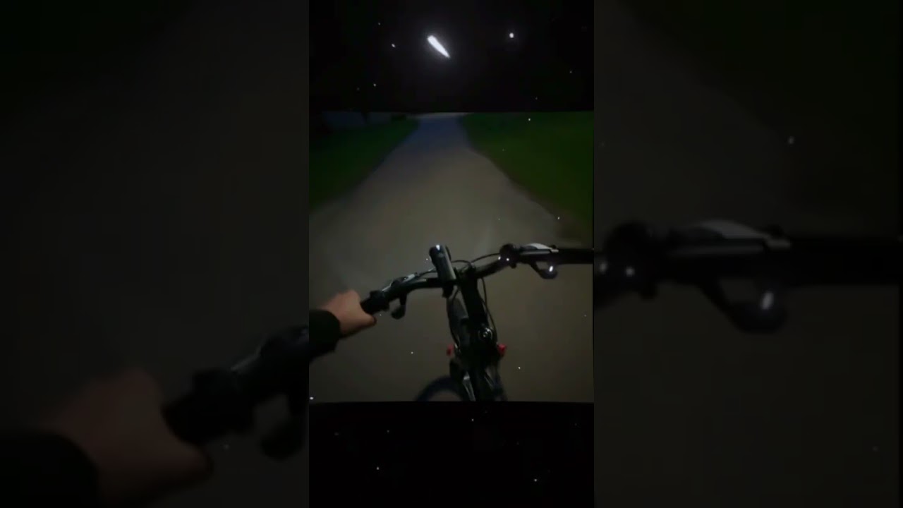 🧭sometimes everything you need is an adventure… 