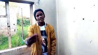 Andy Aashesofficial Music Video