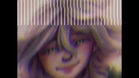nagito komaeda edit - killing on demand