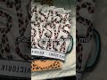 whatnot: softfairydreams #DepopFinds #ThriftHaul #ThriftedFashion #DepopSeller #ResaleStyle