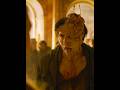 The Last of Us:She is immune. You must protect her life.#action #adventure #survive #plot #shorts
