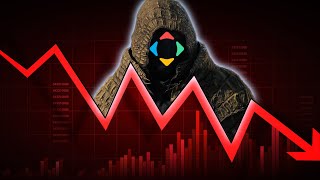 How an Update almost Killed this Games Playerbase