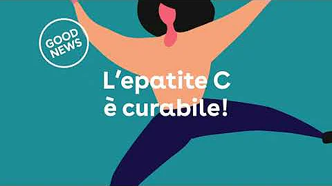 Che succede se il midollo non funziona?