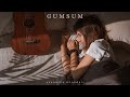 Gumsum Akanksha Bhandari Official Music Video mp3
