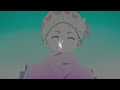 【MAD】【推しの子】『 願い 』