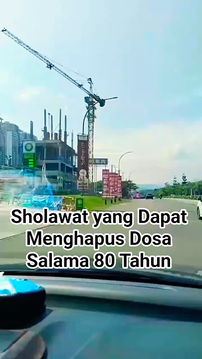 Sholawat yg bisa penghapus dosa. #sholawat #trending #viralvideo #seputardakwah