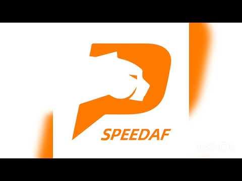 Speedaf Aliexpress Douane أجي فهم شويا ....