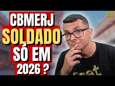 DEU RUIM ?