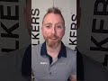 One Minute Monday Morning Market Update for 10/30/23