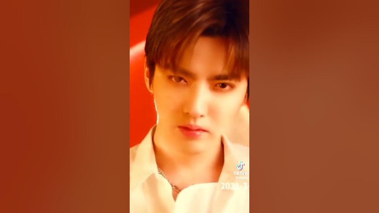 Kris - YouTube