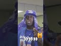 OG Percy Hottest Battle Rap. BARZZ #diamondstonetv #realtoontv #terrancegangstawilliams