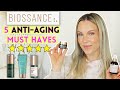 5 antiaging biossance products that are actually worth your money sincerelymissash