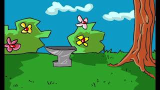 Kill Toons 3 - Flash Games