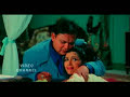 Yeh Mohabat Hai- Sad Mp3 Song